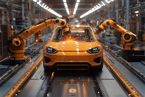 如何運(yùn)用精益生產(chǎn)工具優(yōu)化庫(kù)存管理，減少庫(kù)存積壓？