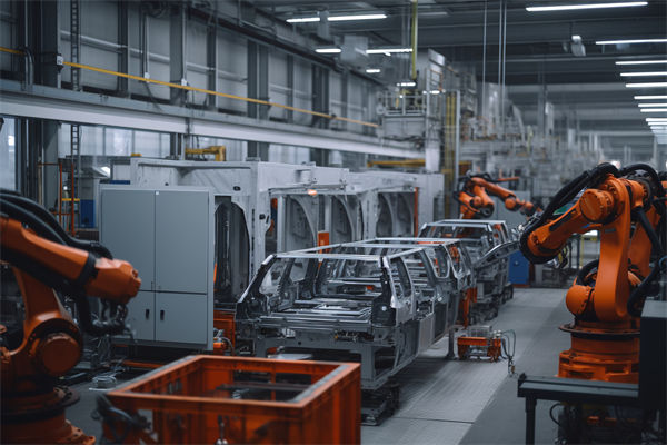 如何運(yùn)用精益生產(chǎn)工具優(yōu)化庫存管理，減少庫存積壓？