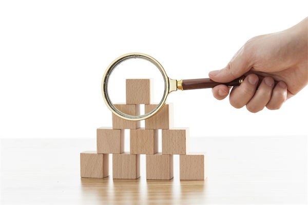 如何根據(jù)市場(chǎng)趨勢(shì)及企業(yè)需求科學(xué)設(shè)計(jì)薪酬咨詢方案？