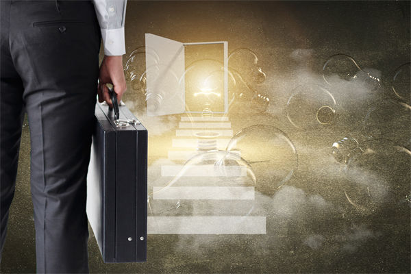 績(jī)效咨詢能否助力企業(yè)，實(shí)現(xiàn)戰(zhàn)略目標(biāo)與業(yè)績(jī)雙贏？