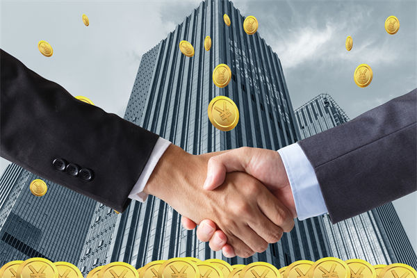 績效咨詢能否助力企業(yè)，實(shí)現(xiàn)戰(zhàn)略目標(biāo)與業(yè)績雙贏？