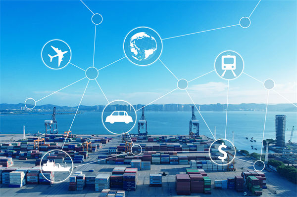 供應(yīng)鏈咨詢在降低企業(yè)物流成本中起到哪些作用？