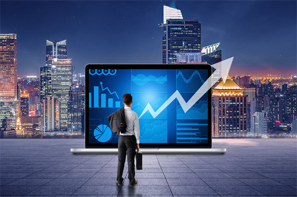 數(shù)字化工具在組織規(guī)劃管理中扮演了怎樣的角色？