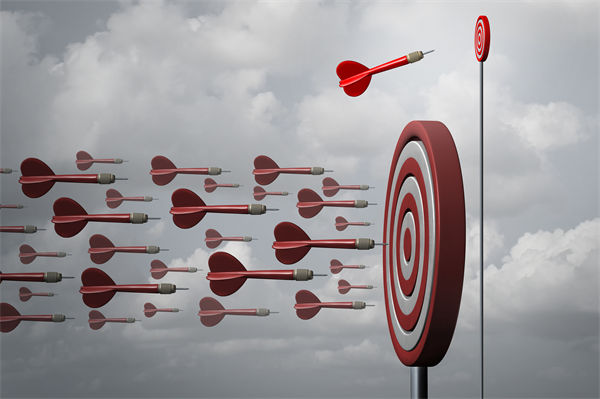 市場不確定，集團(tuán)管控策略應(yīng)如何靈活調(diào)整與應(yīng)對(duì)？