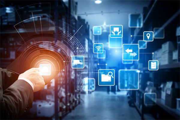 市場不確定，集團(tuán)管控策略應(yīng)如何靈活調(diào)整與應(yīng)對？