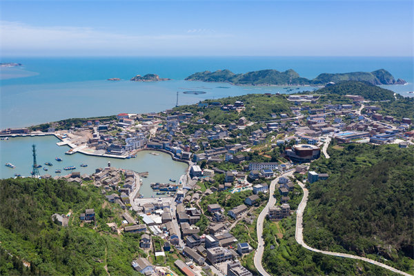 臺(tái)州供應(yīng)鏈咨詢公司如何優(yōu)化企業(yè)供應(yīng)鏈效率？