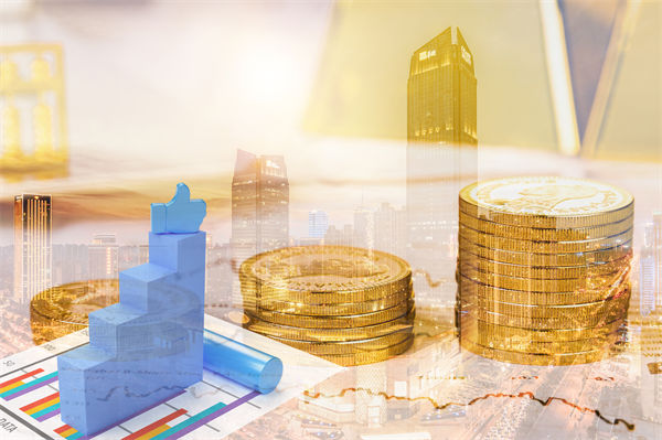 2025年實施適度寬松貨幣政策，對制造業(yè)有哪些啟示？