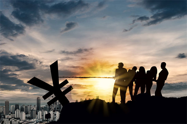 2025年實(shí)施適度寬松貨幣政策，對制造業(yè)有哪些啟示？