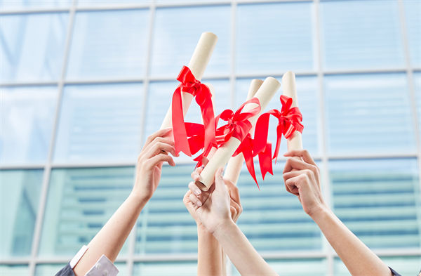 本科專業(yè)大洗牌意味著什么？對企業(yè)戰(zhàn)略有哪些影響？