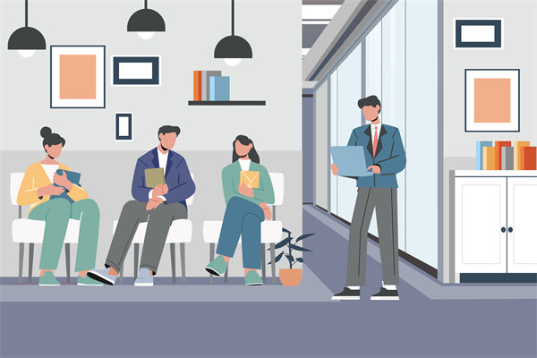 本科專業(yè)大洗牌意味著什么？對企業(yè)戰(zhàn)略有哪些影響？