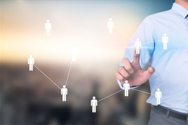 人力資源管理咨詢能否助力企業(yè)實現(xiàn)人才戰(zhàn)略轉(zhuǎn)型？