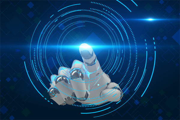 您的營銷策略是否已過時？如何創(chuàng)新以引領(lǐng)市場？