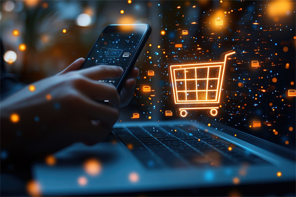 您的營銷策略是否已過時？如何創(chuàng)新以引領市場？