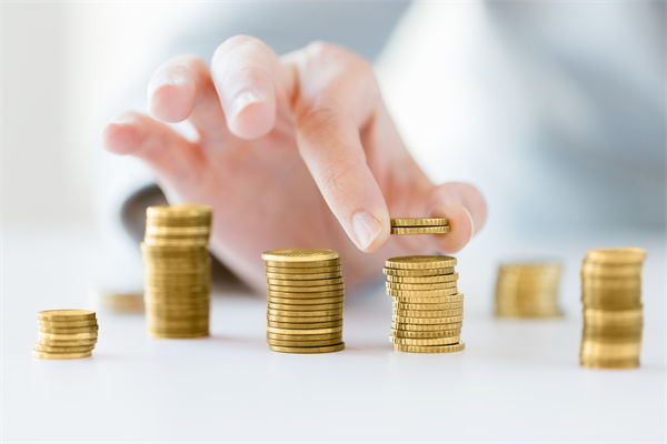 面對(duì)薪酬管理困境，專業(yè)咨詢?nèi)绾沃ζ髽I(yè)破局？