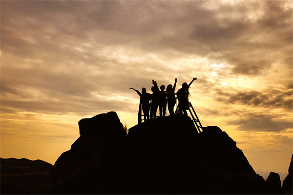 企業(yè)文化如何支撐并推動年度經(jīng)營計劃的成功實施？