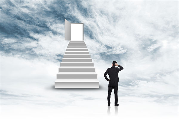 企業(yè)文化如何支撐并推動年度經(jīng)營計劃的成功實施？