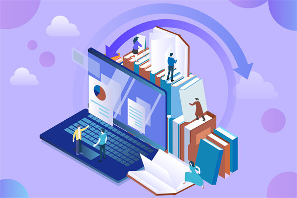 大數(shù)據(jù)與AI如何助力企業(yè)實現(xiàn)精準(zhǔn)預(yù)算分析與預(yù)測？