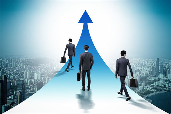 面對人才流失問題，如何通過組織規(guī)劃留住關(guān)鍵人才？