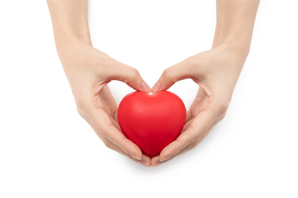 面對(duì)人才流失問題，如何通過組織規(guī)劃留住關(guān)鍵人才？