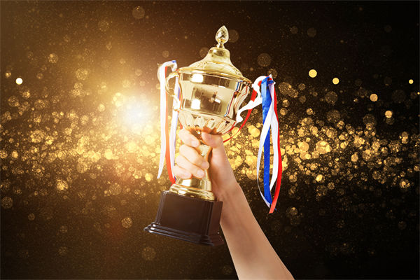 面對(duì)人才流失問題，如何通過組織規(guī)劃留住關(guān)鍵人才？