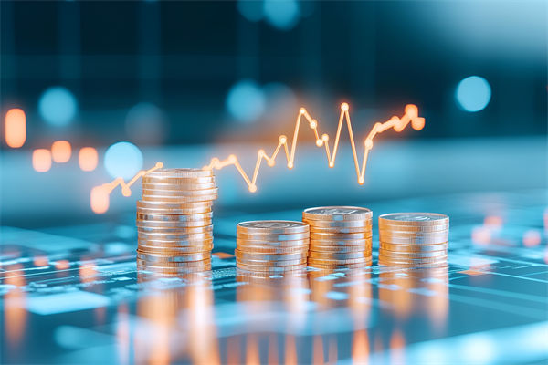 面對(duì)新興技術(shù)，企業(yè)戰(zhàn)略規(guī)劃如何把握機(jī)遇與應(yīng)對(duì)挑戰(zhàn)？