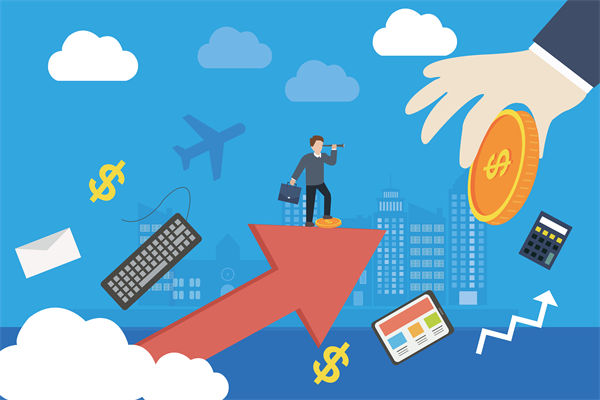 揭秘！看看企業(yè)高級HR是如何玩轉人才爭奪大戰(zhàn)的？