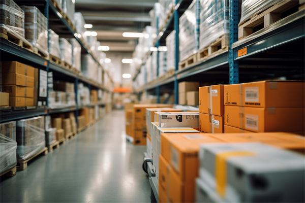 精益生產(chǎn)在減少庫(kù)存積壓、提升現(xiàn)金流方面的策略？