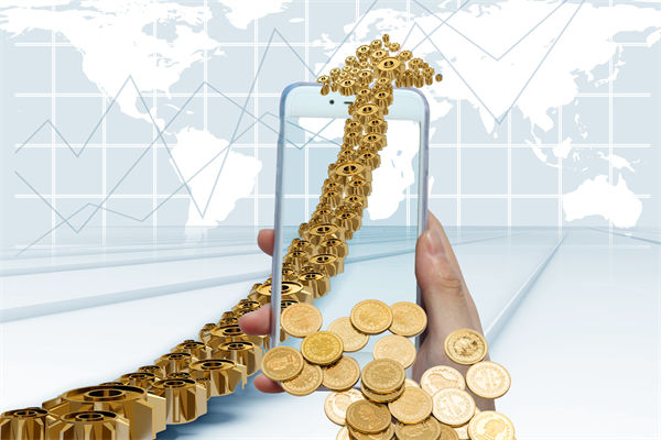 精益生產(chǎn)在減少庫存積壓、提升現(xiàn)金流方面的策略？