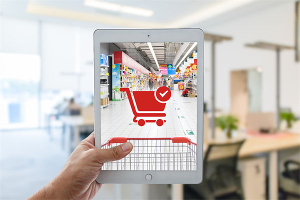 線上線下融合營銷：如何打造無縫購物體驗？