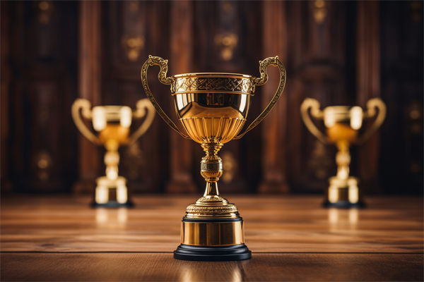 薪酬管理的藝術(shù)：平衡公平與激勵(lì)，打造卓越團(tuán)隊(duì)！