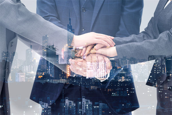 薪酬管理的藝術(shù)：平衡公平與激勵(lì)，打造卓越團(tuán)隊(duì)！