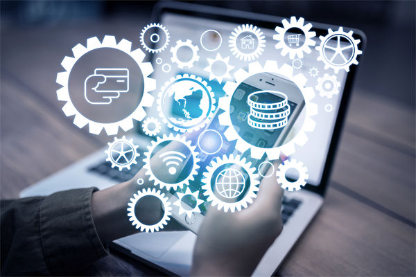 深度解析：如何優(yōu)化供應(yīng)鏈管理以提高企業(yè)運(yùn)營效率？