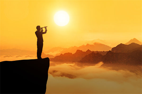 如何確保年度經營計劃中的資源，得到最優(yōu)配置？