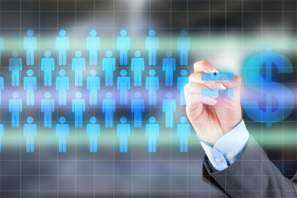 如何確保年度經(jīng)營計(jì)劃中的資源，得到最優(yōu)配置？