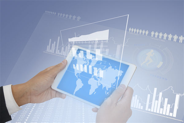 如何確保年度經(jīng)營計(jì)劃中的資源，得到最優(yōu)配置？