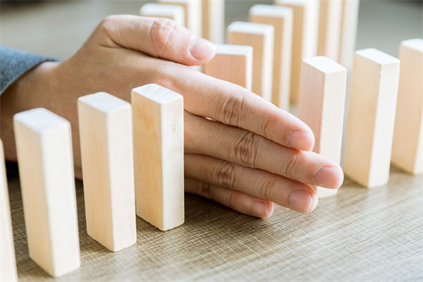 預(yù)算超支預(yù)警機(jī)制如何建立？有效預(yù)防是關(guān)鍵！