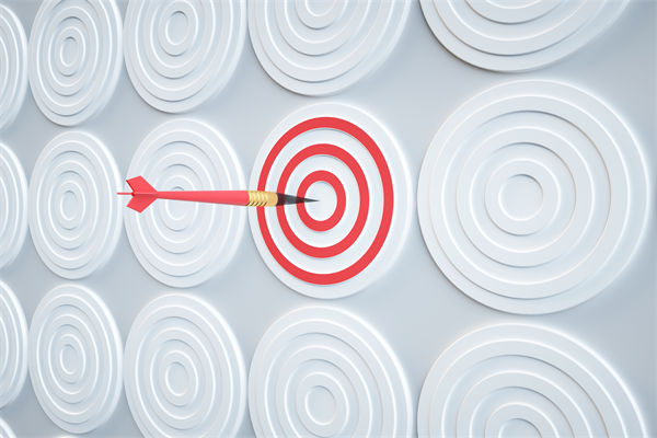 集團(tuán)戰(zhàn)略如何通過有效管控，確保落地執(zhí)行到位？