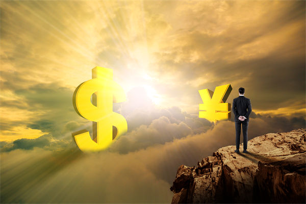 面對復(fù)雜市場環(huán)境，管理咨詢?nèi)绾屋o助精準(zhǔn)定位市場？