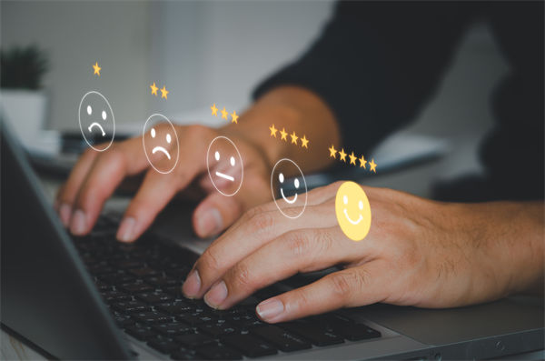 面對復雜市場環(huán)境，管理咨詢?nèi)绾屋o助精準定位市場？