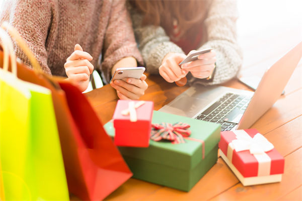 品牌戰(zhàn)略管理中，如何有效應對市場變化與消費者需求？