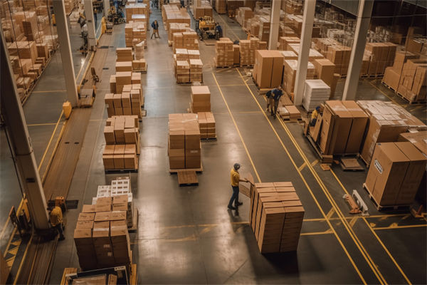 如何利用精益生產(chǎn)工具，提升生產(chǎn)現(xiàn)場的管理水平？