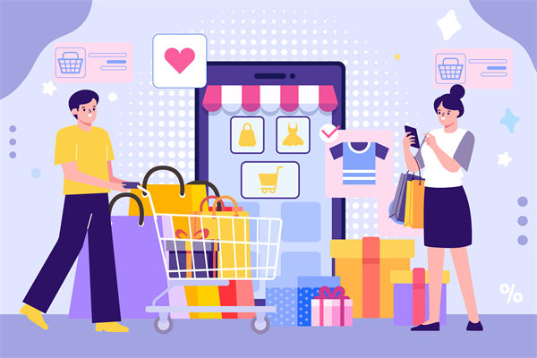 創(chuàng)新營銷方式層出不窮，企業(yè)如何保持營銷策略的先進性？