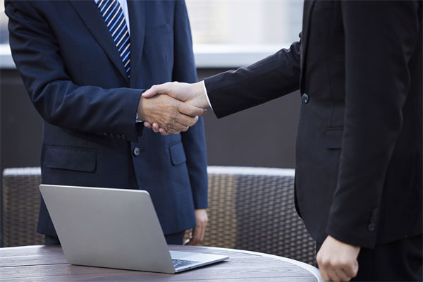 創(chuàng)新營(yíng)銷方式層出不窮，企業(yè)如何保持營(yíng)銷策略的先進(jìn)性？