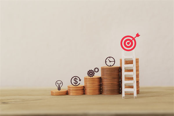 如何制定公平合理的薪酬體系來(lái)吸引和留住人才？