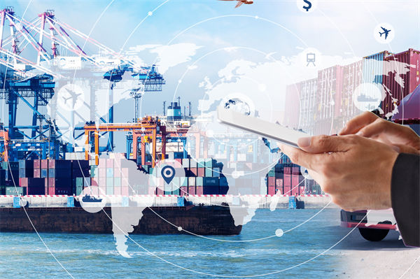 數(shù)字化轉(zhuǎn)型如何推動供應(yīng)鏈管理的創(chuàng)新與升級？