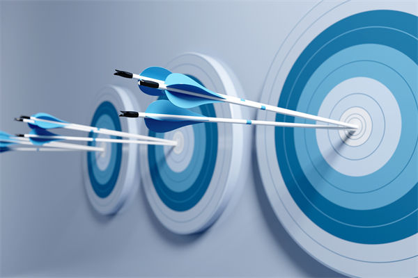 如何通過年度經營計劃提升企業(yè)的市場競爭優(yōu)勢？