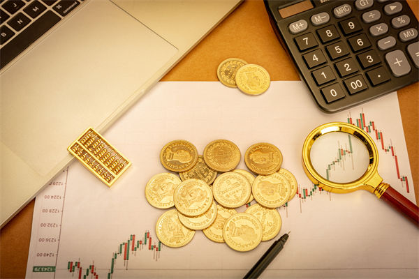 風(fēng)險(xiǎn)評(píng)估與應(yīng)對(duì)：組織規(guī)劃中如何預(yù)見并減輕潛在問題？