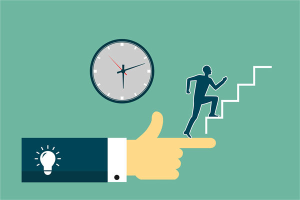 面對市場不確定性，管理咨詢?nèi)绾味ㄖ旗`活策略？