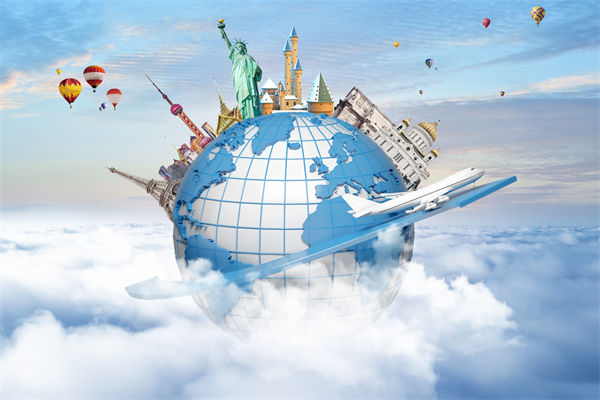 中國過境免簽政策全面放寬優(yōu)化，企業(yè)戰(zhàn)略規(guī)劃有何啟示？