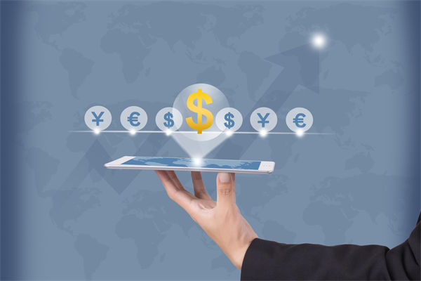 美聯(lián)儲(chǔ)再次降息25個(gè)基點(diǎn)，對(duì)集成供應(yīng)鏈有影響么？